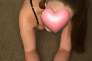 NO Games, Just Pleasure 💋| No Deposit - Image 3