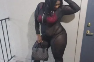 thick n sexy - Image 4