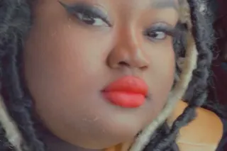 hey im erin ☎📞 CALL ME FOR MORE DETAILS 💦💦🍆 - Image 3