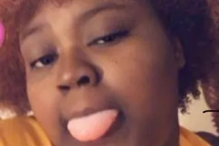 hey im erin ☎📞 CALL ME FOR MORE DETAILS 💦💦🍆 - Image 4