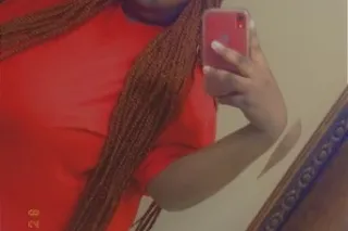 hey im erin ☎📞 CALL ME FOR MORE DETAILS 💦💦🍆 - Image 1