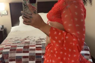 Malani Available NOW! - Image 11