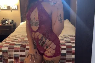 Malani Available NOW! - Image 3