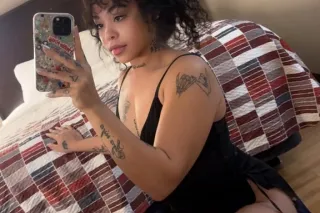 Malani Available NOW! - Image 8