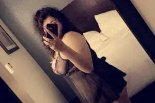 The Best Around 😘📲 - Image 2