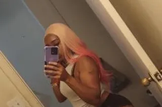 wetness❤ - Image 1